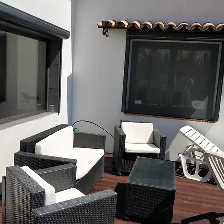 Villa Familiale Avec Piscine Et Climatisation Antibes