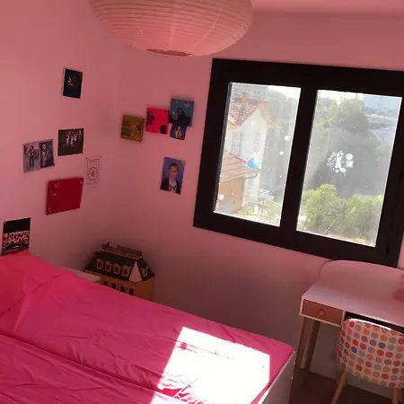 Villa Villa Familiale Avec Piscine Et Climatisation