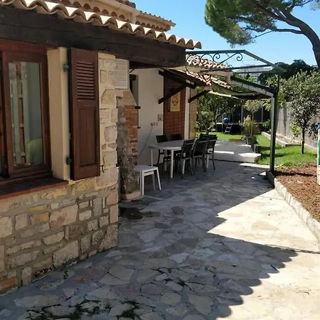 Villa Villa Familiale Avec Piscine Et Climatisation Antibes